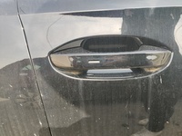 Cupra Formentor KM7 1.4 E-HYBRID 204CV 2021-2023