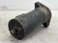 Motorino Avviamento TOYOTA AVENSIS T22 2.0 D-4D 1999-2003 0001110132, 31183 10