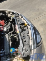 Rivestimento