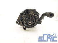 Alternatore NISSAN VANETTE HC 23 2.3 D 1994-2002 9120335001, LR190502C 6