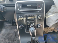 Volvo V60 1 155 2.0 D2 120CV 2015-2018