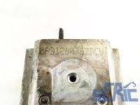 Centralina Pompa Abs LANCIA THESIS 841 2.4 JTD 2003-2009 13509222A, 54084631H