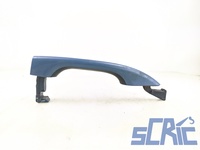 Maniglia Porta Esterna HYUNDAI I10 BA, IA 2013-2023 sinistra, sx, posteriore