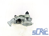 Bloccasterzo OPEL CORSA D S07 2006-2014 93181729, 56155