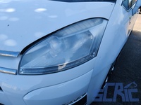 Citroen C4 Grand Picasso 1 UA 2.0 HDI 165 163CV 2010-2013