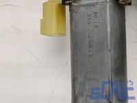 Alzavetro TOYOTA YARIS P1 1999-2005 sinistro, sx, frontale, anteriore 698200D010