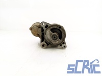 Motorino Avviamento FIAT BRAVA 182 1.6 16V 1996-2001 63223101, 880509 9