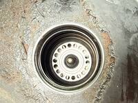 Servofreno MINI - R50, R53 COOPER 2001-2006 03786214024, 34336757182D, 6757182D