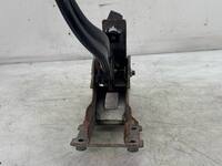 Pedale Freno KIA SPORTAGE SL 1.7 CRDI 2010-2015 3280028005, JBLB0006, 938133S800