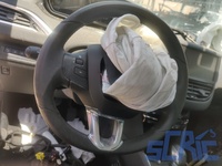 Volante Sterzo