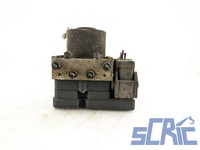 Centralina Pompa Abs FORD FOCUS C-MAX DM2 1.6 TDCI 2003-2007 3M512M110GA