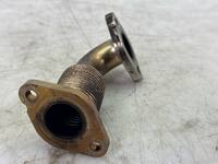Tubazione Impianto EGR MERCEDES CLASSE C S205 C 220 D 4MATIC 2015-2018