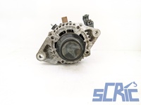 Alternatore CITROEN C1 2 PA, PS 1.0 VTI 68 2014-2023 270600Q190, 18214, 00110 7