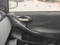 Fiat Stilo 192 1.9 JTD 115CV 2001-2006