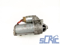 Motorino Avviamento RENAULT MEGANE 2 LM0/1 1.9 DCI 2003-2023 8200331251