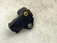 Sensore Posizione Albero Motore CITROEN C3 2 SC 1.4 HDI 70 2009-2023 9664387380 8