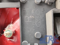 Fanalino Stop Posteriore FORD MONDEO 2 BFP 1996-2000 destro, dx, posteriore