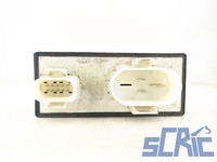 Centralina Ventola Radiatore SEAT IBIZA 2 6K1 1.4I 1993-2002 357919506A