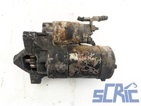 Motorino Avviamento FIAT SCUDO 220 1.9 TD 1998-2006 9670983080, M001T80082