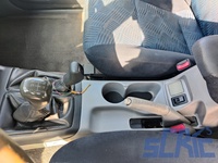 Mitsubishi Pajero Sport 1 K7, K9 2.5 TD 99CV 1998-2007