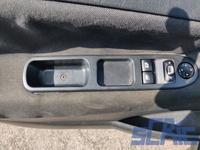 Peugeot 207 WA, WC 1.4 73CV 2006-2013
