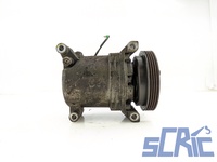 Compressore Clima SUZUKI IGNIS 1 FH 1.3 4WD 2000-2003 9520169GC0, 9520069GC0