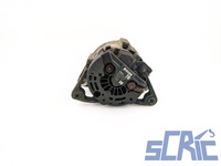 Alternatore OPEL AGILA A H00 1.0 12V 2000-2007 24437119, 13243463, 0124225041