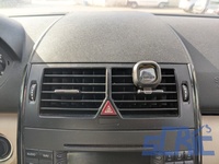 Mercedes Classe A W169 A 150 95CV 2004-2012