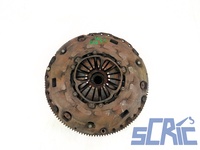 Volano VW GOLF 6 5K1 2.0 TDI 2008-2013 03L105266B, VW1406M