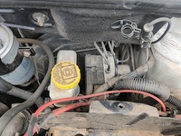 Fiat Doblo 119, 223 1.9 JTD 105CV 2003-2010