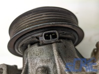 Compressore Clima FIAT 500C/595C/695C 1.4 2009-2015 5A787520051747318, 5174731 7