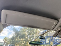 Citroen C4 Grand Picasso 1 UA 2.0 HDI 138 136CV 2006-2013