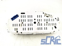 Quadro Contachilometri KIA PICANTO SA 1.1 2004-2011 9400307020, 20031219