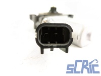 Motorino Alzavetro LANCIA YPSILON 843 1.2 2003-2011 71732831