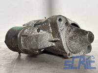 Motorino Avviamento RENAULT CLIO 2 BB, CB 1.2 16V 2001-2016 8200369521 10