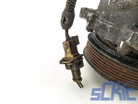 Compressore Clima LANCIA ZETA 22 2.0 16V 1998-2000 SD7V161106F, 6453GA, 6453KV