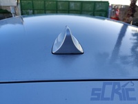 Bmw 5 Touring E61 525D 177CV 2004-2007