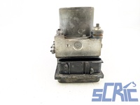 Centralina Pompa Abs FIAT GRANDE PUNTO 199 1.3 D MULTIJET 2005-2013 55700423 6