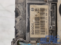 Centralina Pompa Abs OPEL ZAFIRA A T98 1.8 16V 2000-2005 90581417, 0273004362