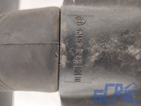 Specchietto Laterale FIAT TEMPRA 159 1990-1996 sinistro, sx
