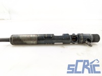 Iniettore RENAULT MODUS F/JP0 1.5 DCI 2004-2023 8200365186, EJBR01801A