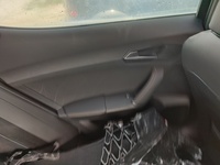 Cupra Formentor KM7 1.4 E-HYBRID 204CV 2021-2023