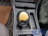 Mazda 3 BK 1.6 DI TURBO 109CV 2004-2009