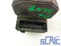 Centralina Pompa Abs ALFA ROMEO 156 932 1.9 JTD 1997-2000 46513088, 0265216401
