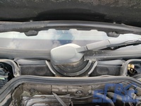 Mercedes 124 Coupe C124 200 CE 122CV 1990-1992