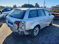 Audi A4 At 8ED 2.0 TDI 16V 140CV 2004-2008