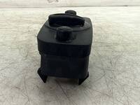 Tastiera Clima VOLVO V50 545 2005-2011 anteriore, frontale 8A6T13A024BB 11