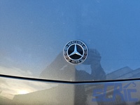 Mercedes Classe C S205 C 220 D 4MATIC 170CV 2015-2018