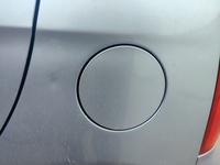 Kia Picanto SA 1.1 65CV 2004-2011