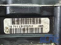 Centralina Pompa Abs MERCEDES CLASSE A W169 A 170 2004-2012 A0064316712